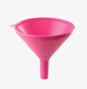 the-fallopian-tube-is-like-a-funnel