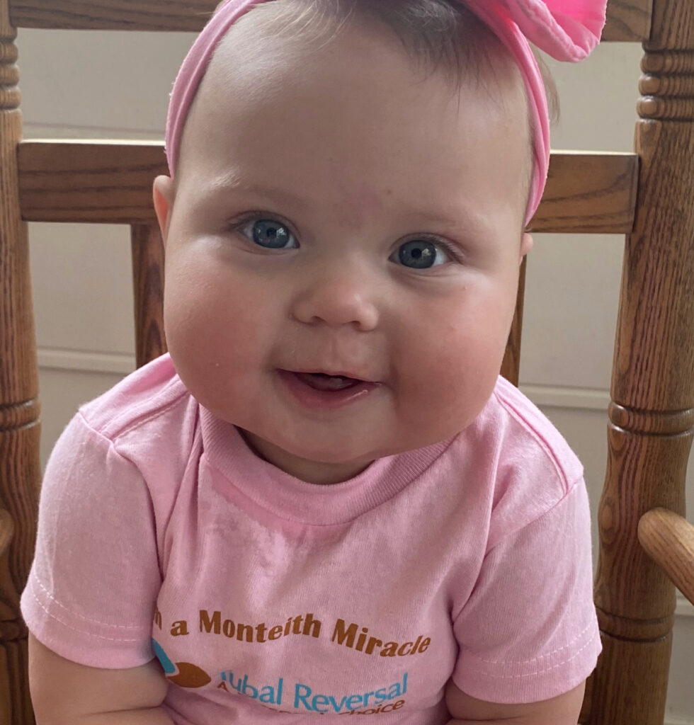 Florida Tubal Reversal Best Doctor for Tubal Reversal Surgery