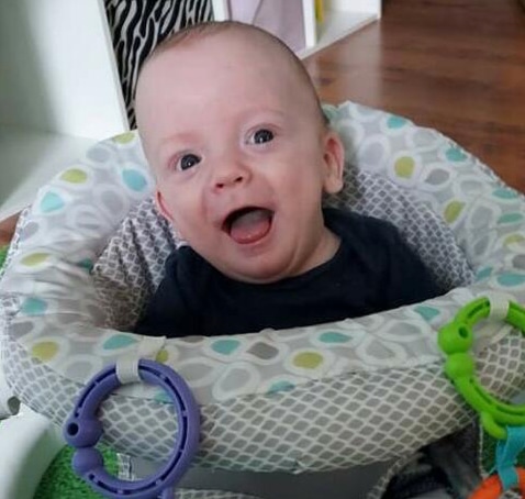 tubal-reversal-baby-from-New-bloomfield-PA-after-reversal-with-dr-monteith