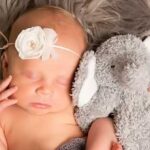 tubal-reversal-new-hampshire-baby-from-holderness-new-hampshire