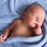 tubal-reversal-Pennsylvania-baby-from-Fayette-City-PA
