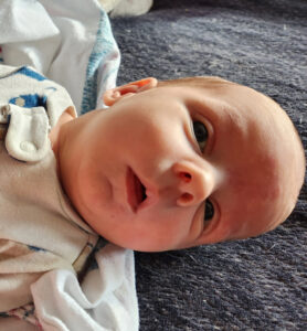 sixth-baby-after-tubal-reversal-surgery-reversing-tied-cut-tubes