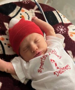 fort-wayne-indiana-tubal-reversal-surgery