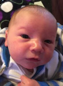 tubal-reversal-indiana-garrett-indiana