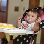 Essure-reversal-baby-from-Kittanning-has-her-first-birthday