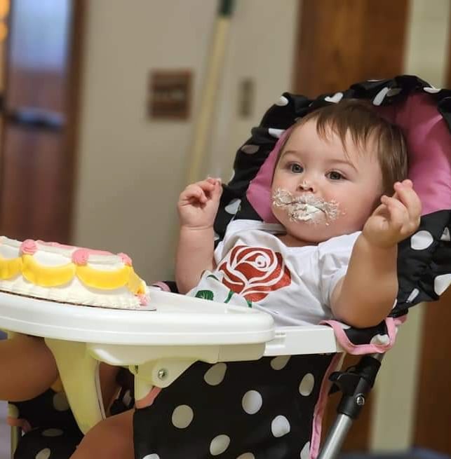 Essure-reversal-baby-from-Kittanning-has-her-first-birthday