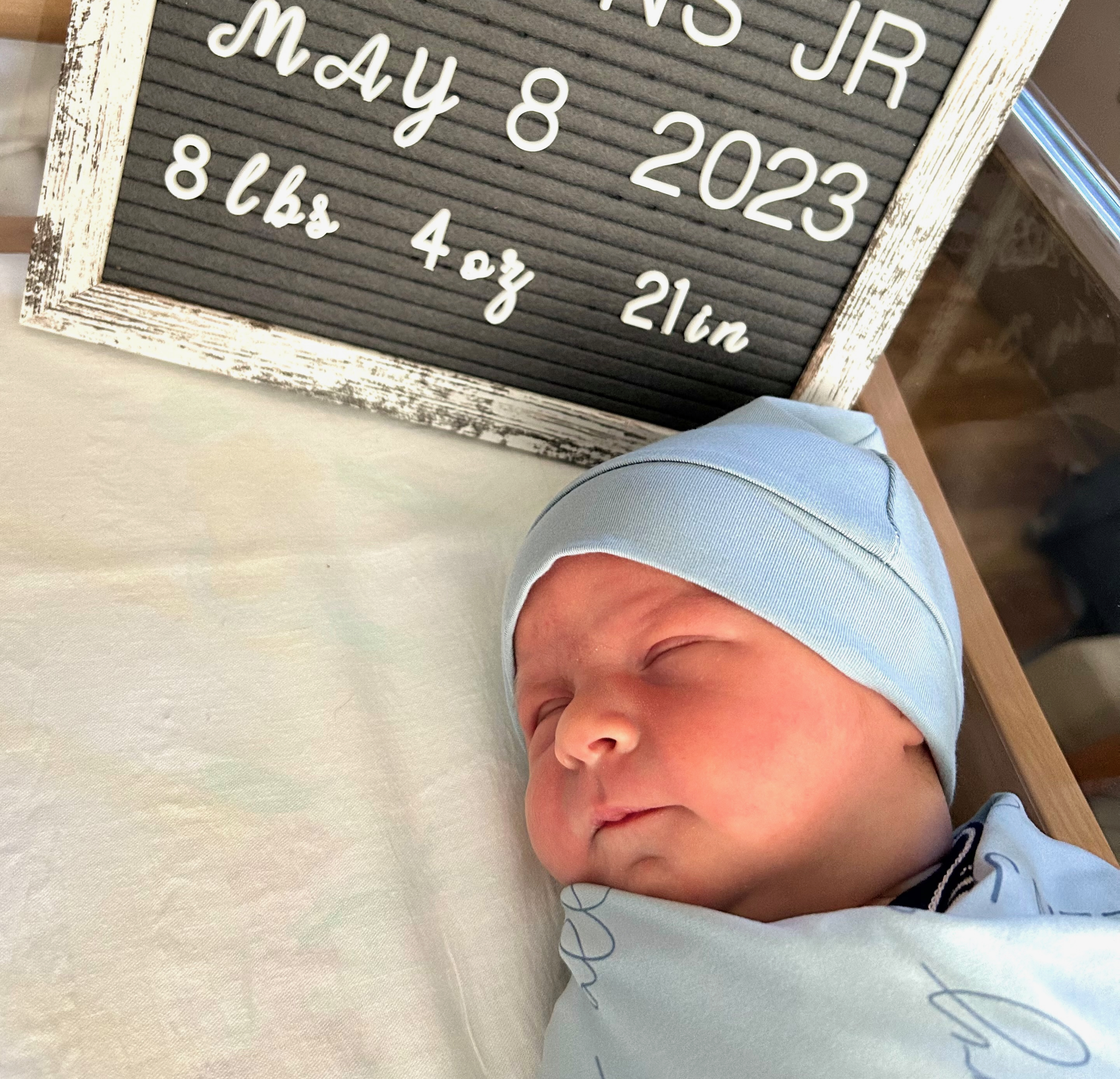 tubal-reversal-baby-from-parsonsburg-maryland