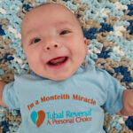 Monteith-tubal-reversal-miracle-baby-from-north-wilkesboro-north-carolina