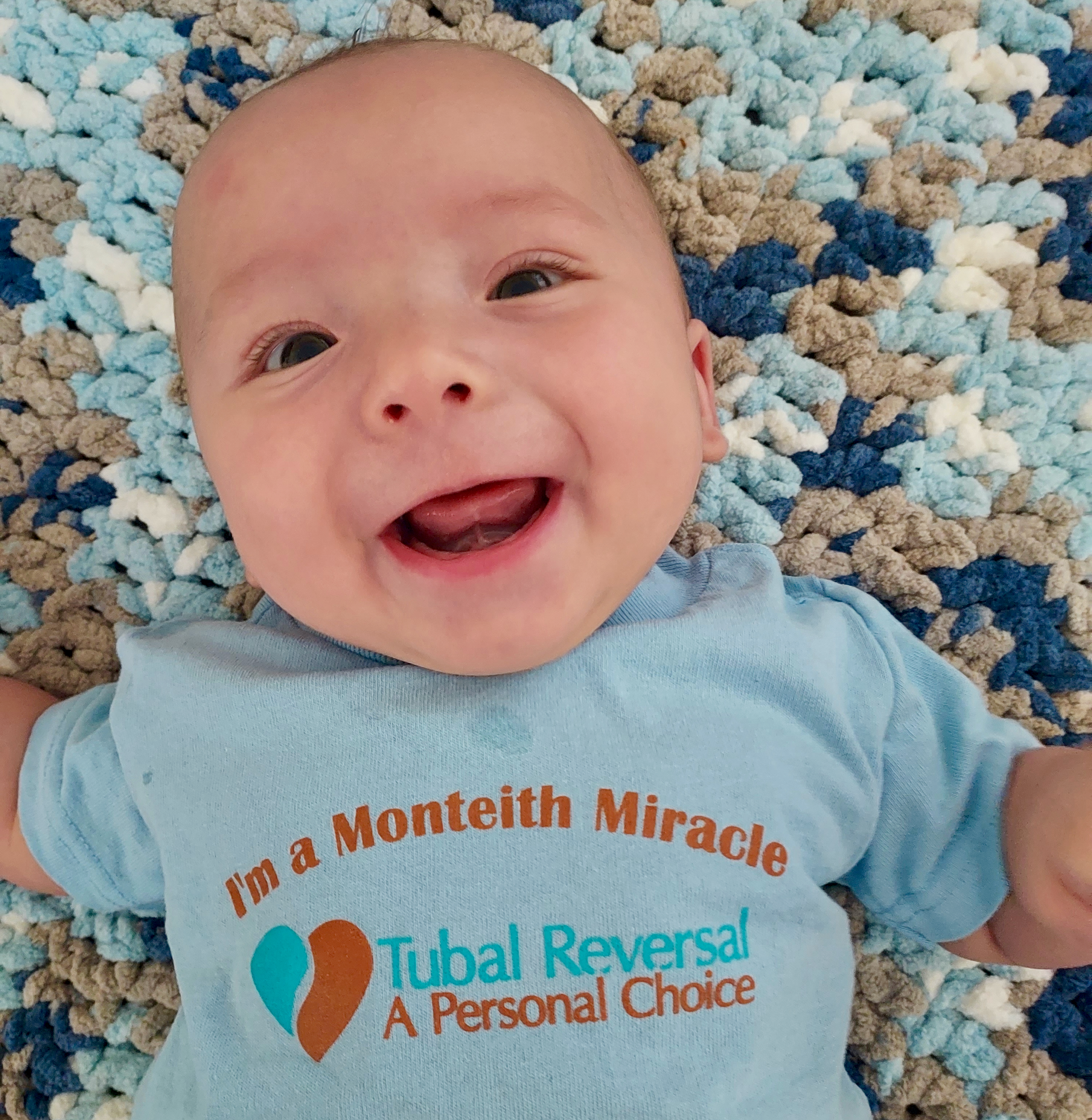 Monteith-tubal-reversal-miracle-baby-from-north-wilkesboro-north-carolina