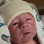 second-tubal-reversal-baby-from-Sioux-City-Iowa