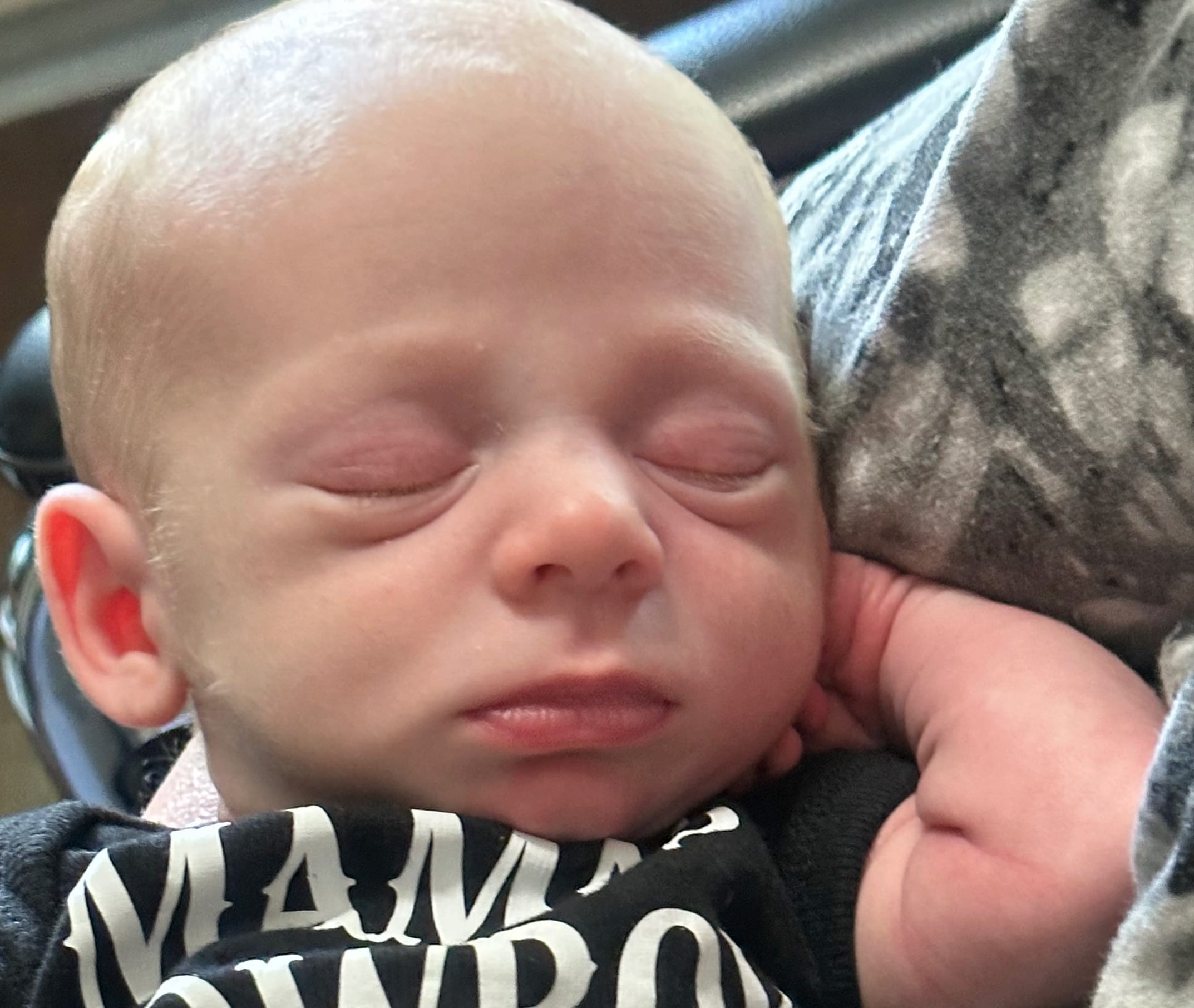 tubal-reversal-baby-from-Stephenville-Texas-reversing-burned-tubes