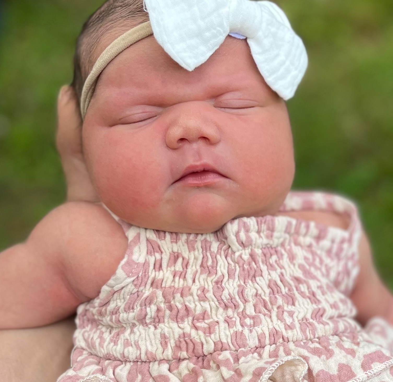 tubal-reversal-baby-from-amherst-massachussets