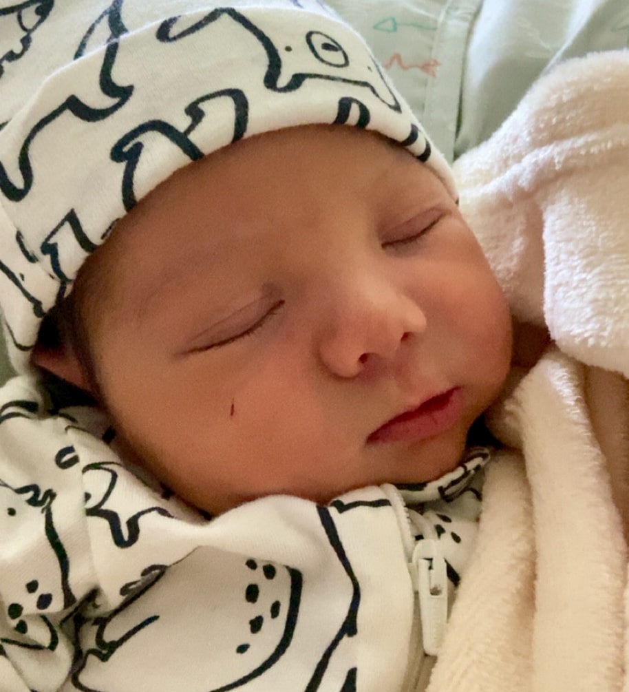 tubal-reversal-baby-boy-from-edmund-ok-after-removal-of-tubal-clamps