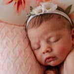 tubal-reversal-mcalisterville-pennsylvania-beautiful-princess