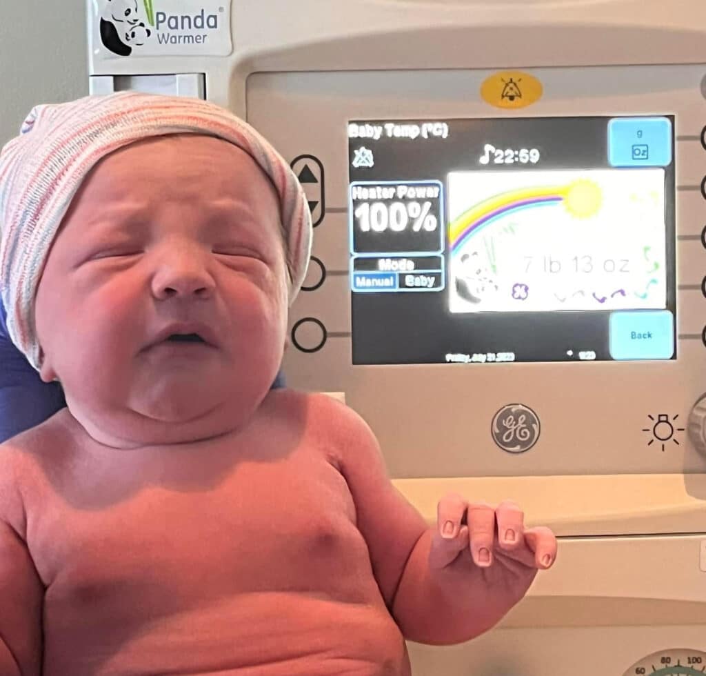 West Virginia Tubal Ligation Reversal Doctors Where Are They?