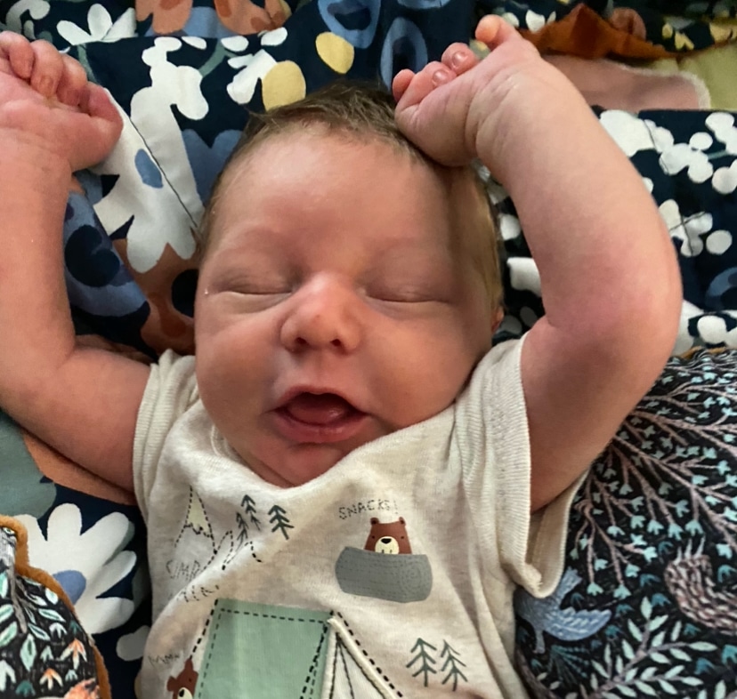 tubal-reversal-baby-from-Oceana-west-virginia