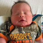 daddies-hunting-buddy-tubal-reversal-surgery-baby-prestonsburg-kentucky