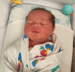 out-third-tubal-reversal-baby-in-salem-south-dakota