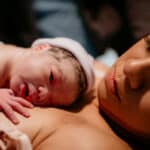 women-looking-for-tubal-reversal-illinois-doctors-can-travel-to-dr-monteith-for-success