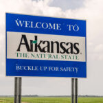 Arkansas-tubal-ligation-reversal-surgery