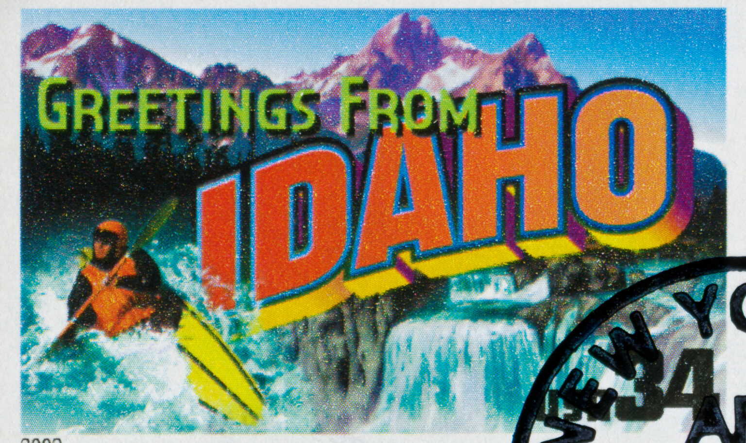 Best Places For Tubal Reversal in Idaho