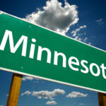 looking-for-a-minnesota-tubal-reversal-doctor-go-to-dr-monteith-of-a-personal-choice