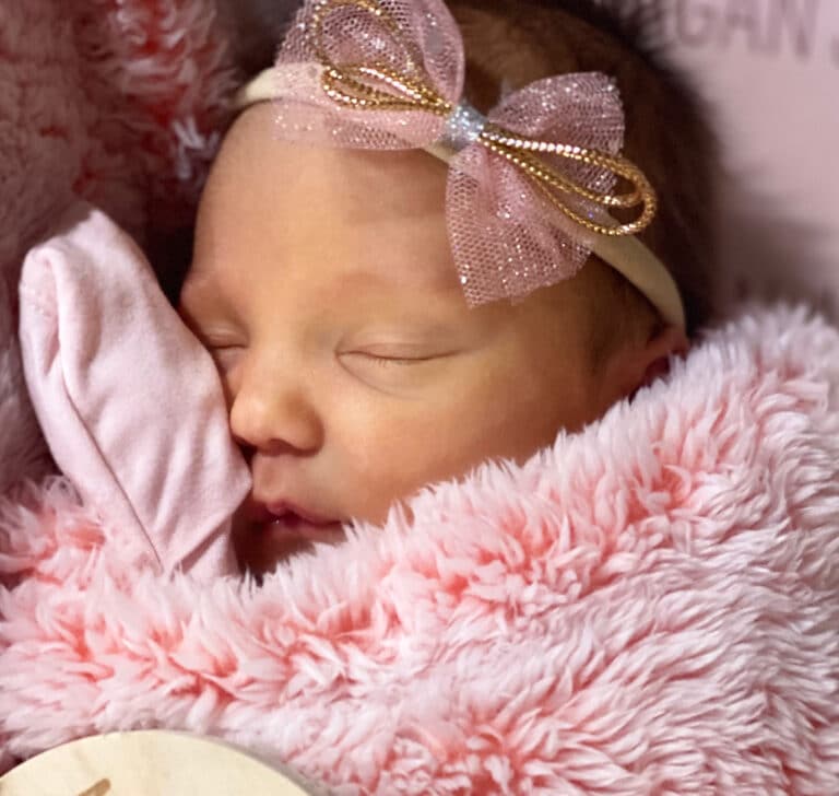 Tubal Reversal California Meet The Best Reversal Surgeon