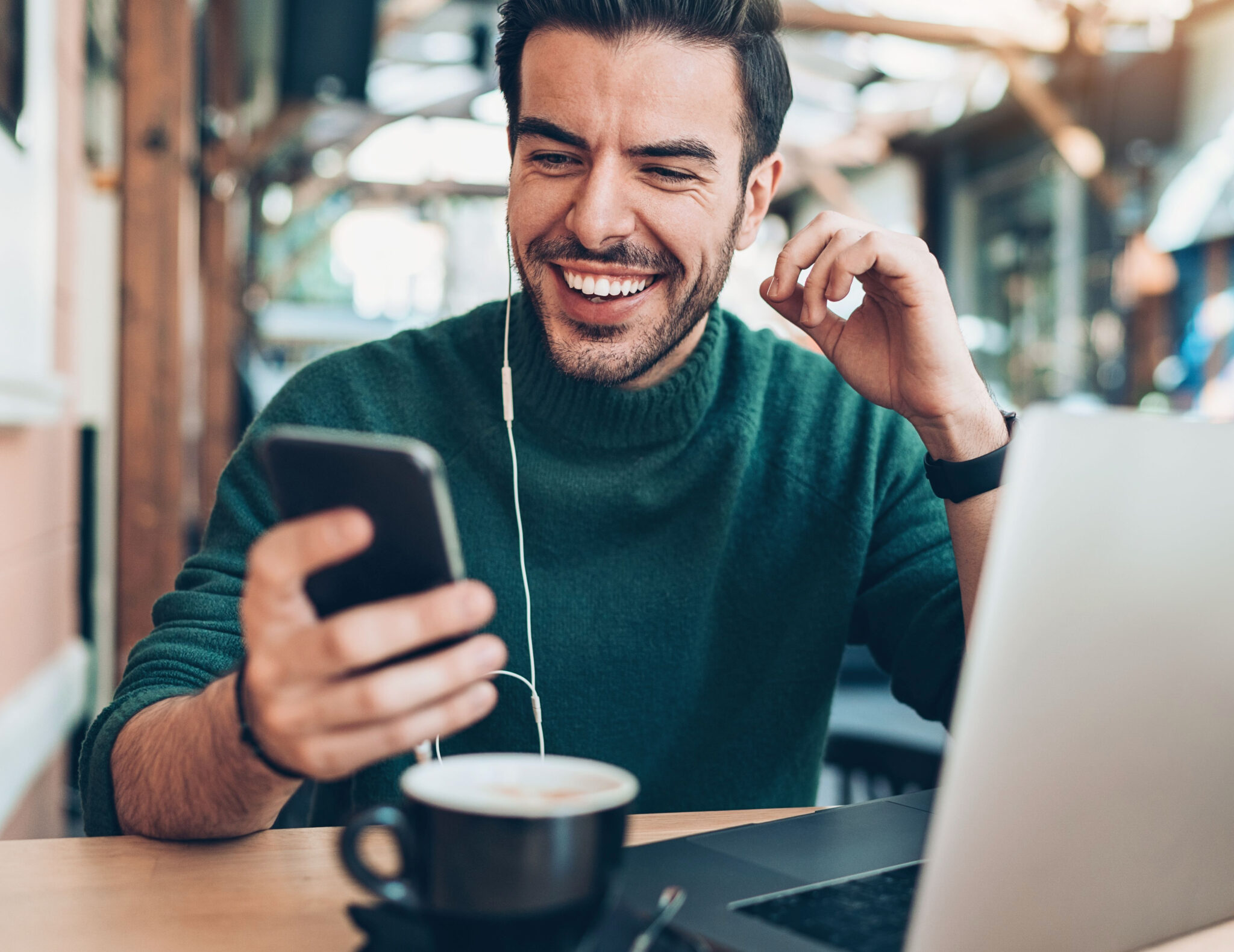 New Vasectomy Procedures In Chapel Hill North Carolina