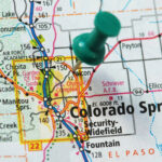 best-place-for-Colorado-tubal-reversal-surgery