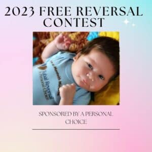 getting-your-tubes-untied-for-free-is-possible-if-you-join-the-free-tubal-reversal-contest