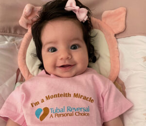 monteith-miracle-tubal-reversal-baby-from-hobe-sound-florida