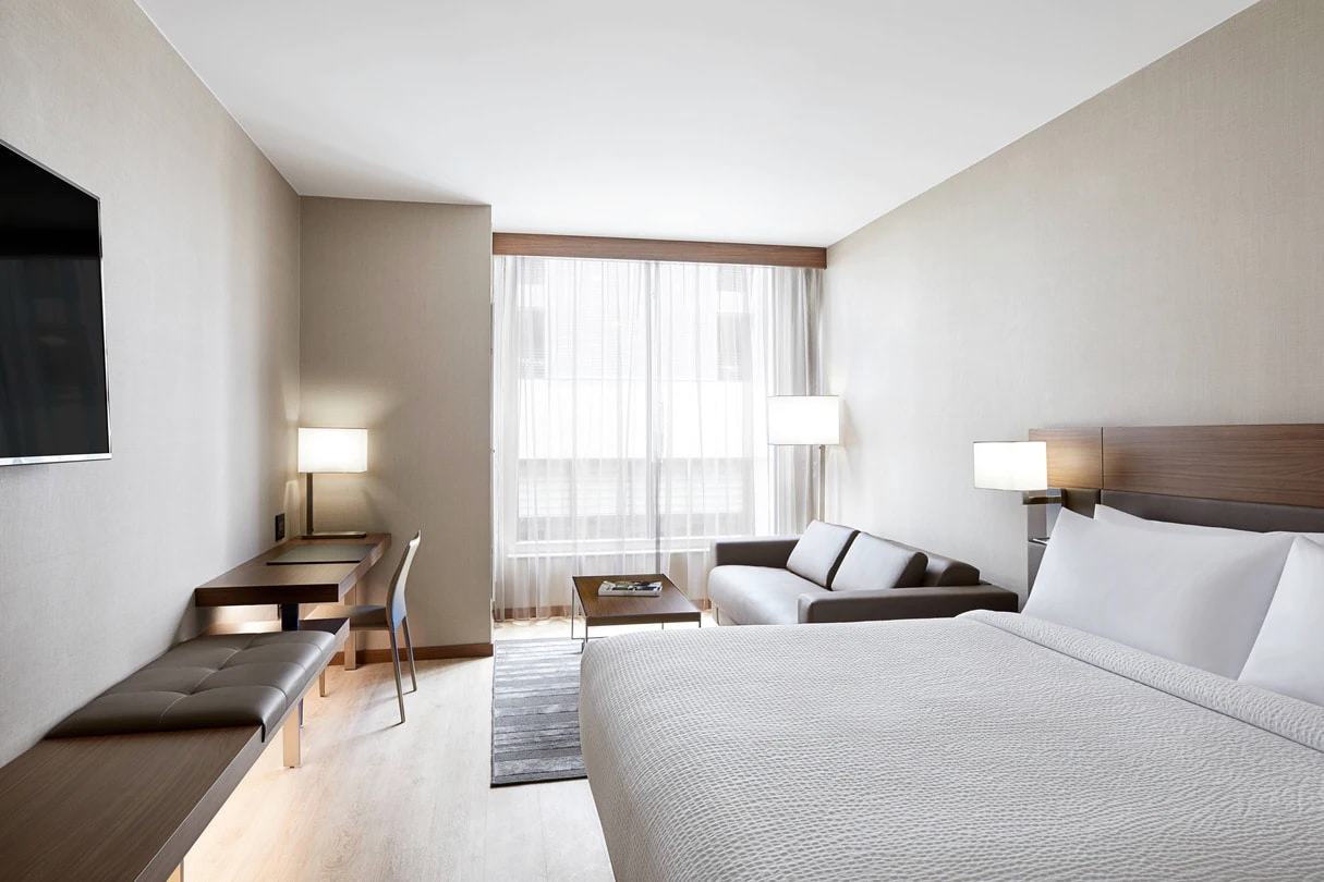 Tubal Reversal Surgery Explained Learn More About Our Affordable