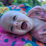 Adiana-tubal-ligation-reversal-baby-from-montrose-mn