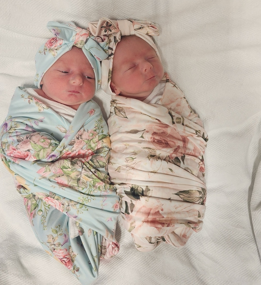 Tubal Reversal Testimonials Pregnancy After Reversal IVF Success