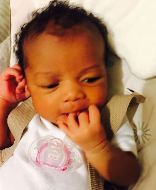 Tubal Reversal Michigan Advice On Reversal Specialists! A Personal