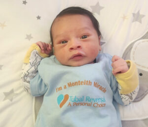 Monteith-miracle-baby-from-monroe-north-carolina-compliments-of-dr-monteith