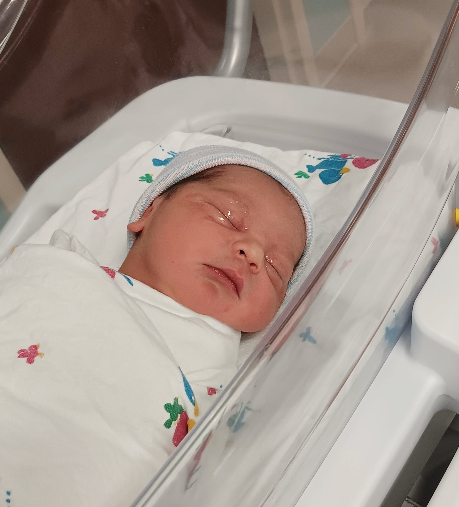 nashville-nc-tubal-reversal-mom-is-very-happy