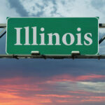 are-you-looking-for-an-illinois-tubal-ligation-reversal-doctor