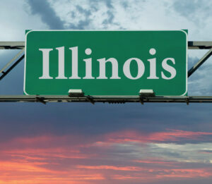 are-you-looking-for-an-illinois-tubal-ligation-reversal-doctor