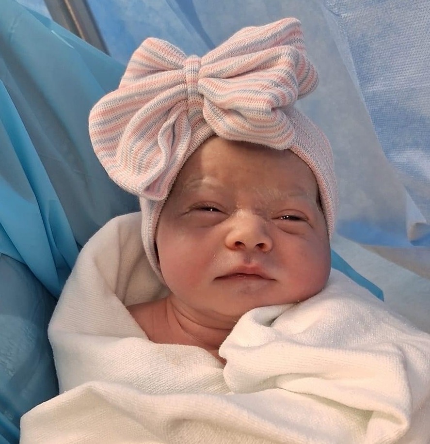 tubal-reversal-contest-winner-baby-from-Jay-Oklahoma