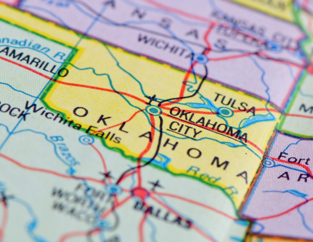 Tubal Reversal Near Oklahoma Need More Information?