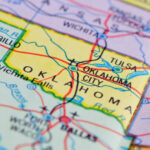 researching-the-web-for-tubal-reversal-near-Oklahoma