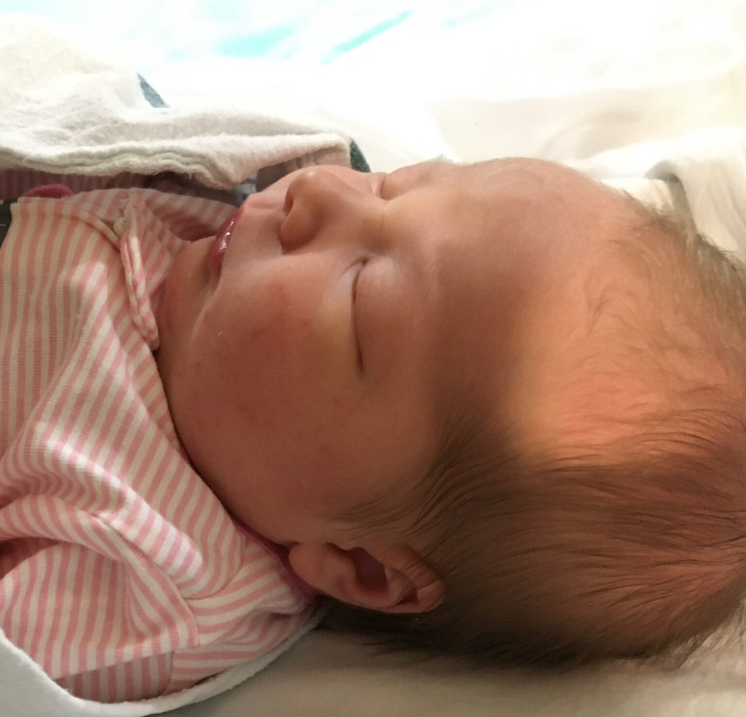 Tubal Reversal Testimonials Pregnancy After Reversal IVF Success Rates