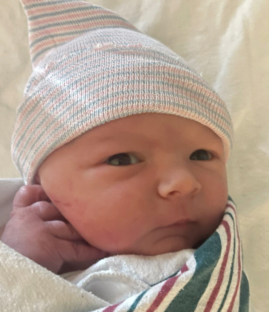 Tubal Reversal Testimonials Pregnancy After Reversal IVF Success Rates