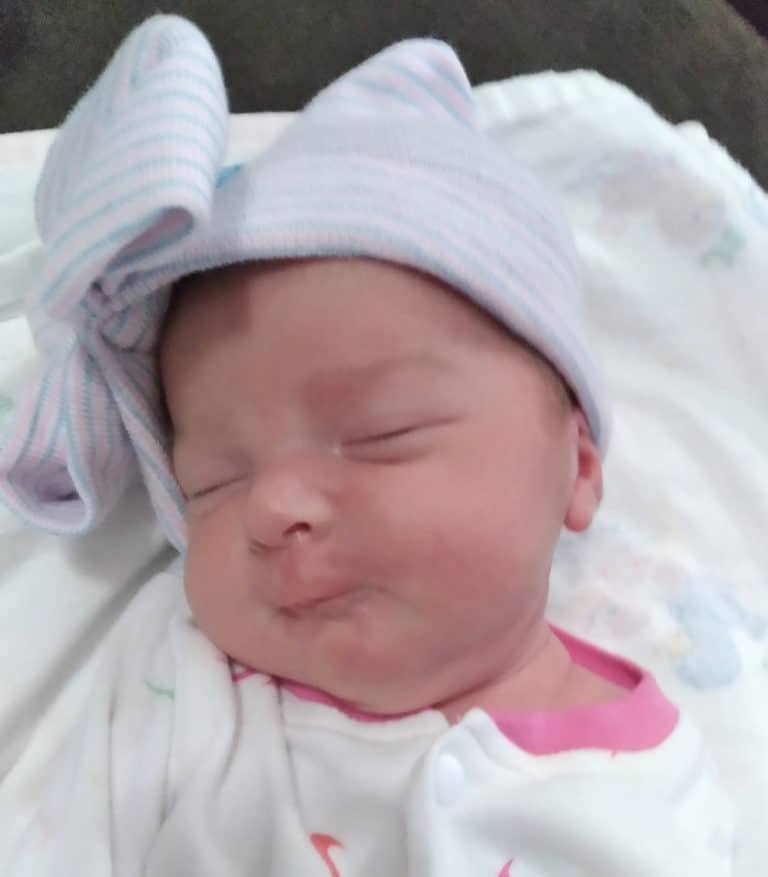 Tubal Ligation Reversal Near Rhode Island