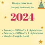 2024-new-years-special-tubal-reversal-surgery-discount