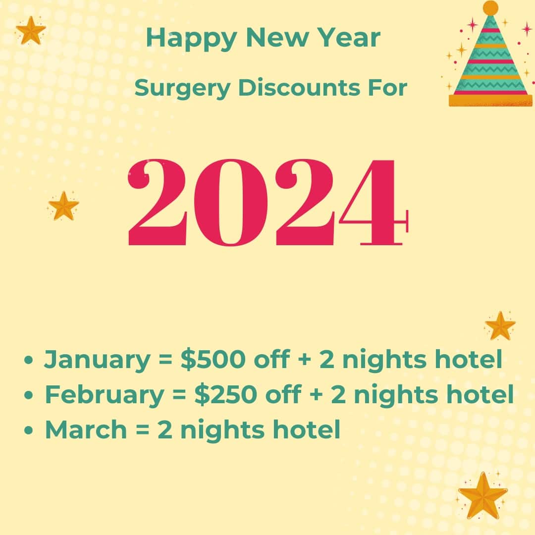 2024-new-years-special-tubal-reversal-surgery-discount