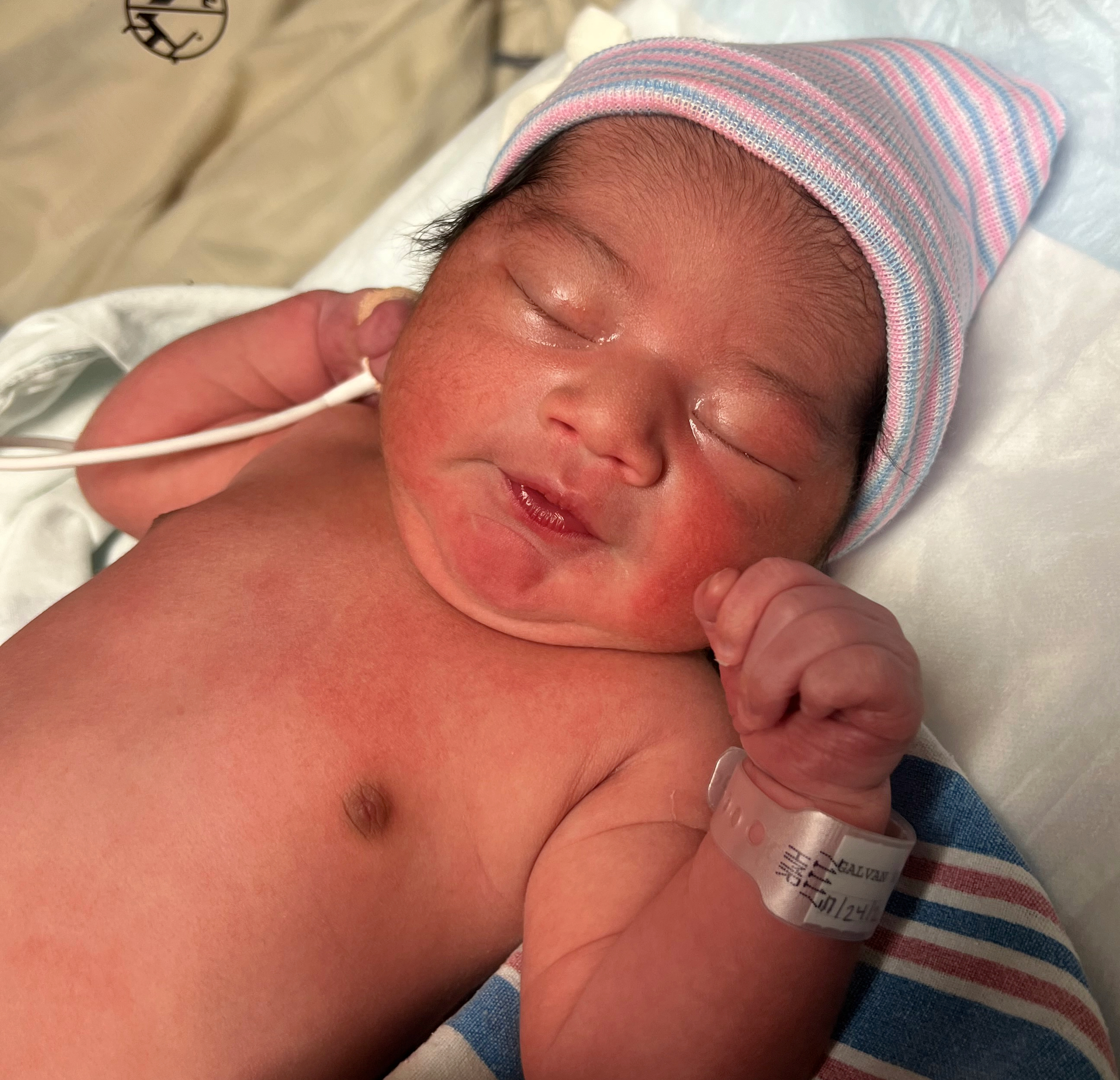 Bakersfield-California-tubal-reversal-journey-yields-second-baby