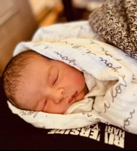 tubal-reversal-surgery-Indio-CA