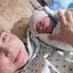 olmsted-ohio-tubal-reversal-baby-born-early-but-doing-well